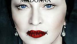 Madonna | Biografie
