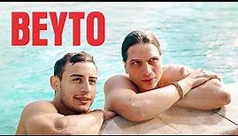 Beyto (2020) | Full Drama Movie | Burak Ates | Dimitri Stapfer | Ecem Aydin