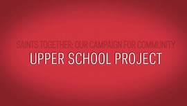 Upper School Project