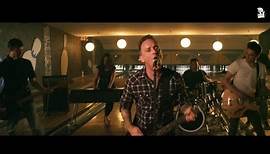 Dave Hause - We Could Be Kings (Official Music Video)