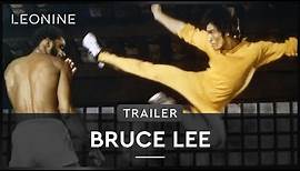 Bruce Lee - Mein letzter Kampf - Trailer
