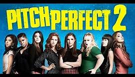 Pitch Perfect 2| Trailer | Own it on Blu-ray, DVD & Digital