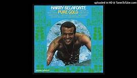 Harry Belafonte – Day-O