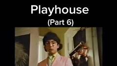 CBS Afternoon Playhouse (part 6) Revenge of the Nerd (1983) #cbs #cbsafternoonplayhouse #afternoonplayhouse #revengeofthenerd #kidtvmovie #tvmovie #80stvmovie #moviescene #movieclip #throwback