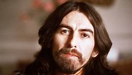 George Harrison: Die letzten Tage im Leben des stillen Beatle