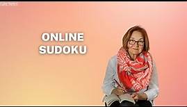 How to Play Sudoku Online