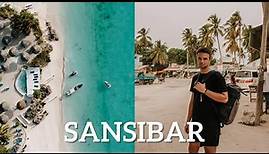 Sansibar 2022 🏝 - Der perfekte Urlaubsort? I Nungwi I Tansania