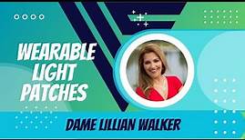 Wellness Superheroes | Cell Activation with Dame Lillian Walker
