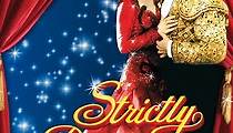 Strictly Ballroom - Die gegen alle Regeln tanzen - Online Stream