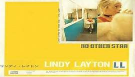 Lindy Layton - High Time