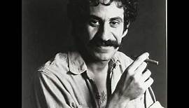 Jim Croce - Walkin' back to Georgia