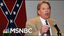 Why David Duke Matters | All In | MSNBC