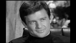 FUNERAL PHOTOS-Actor James Stacy Dies at 80