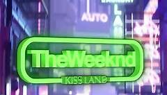 http://shop.theweeknd.com | The Weeknd
