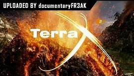 Terra X - F wie Fälschung: Erfundene Geschichte