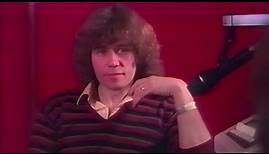 ELO: The Inside Story with Bev Bevan - Profiles In Rock (1981)