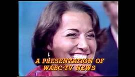 WABC TV Eyewitness News (1976)