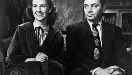 Marty 1955 - Ernest Borgnine, Esther Minciotti, Betsy Blair