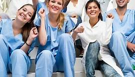 Requirements for Medical School: A Guide for International Students