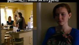 Pregnancy Pact (TV Movie 2010)