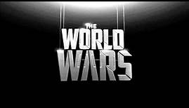 The World Wars Soundtrack- Heart of Courage- Two Steps From Hell