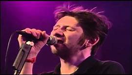 Shane McGowan & The Popes - A Pair Of Brown Eyes (Live At Montreux 1995)