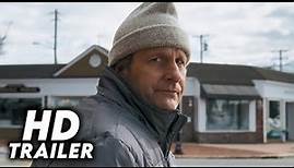 Paper Man (2009) Original Trailer [FHD]