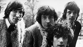 Syd Barrett: Genie und Tod des Pink-Floyd-Gründers ... jetzt weiterlesen auf Rolling Stone