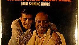 Sammy Davis Jr. & Count Basie - Our Shining Hour