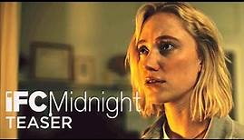 Watcher - Official Teaser Trailer | HD | IFC Midnight