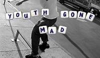 Youth Gone Mad featuring Dee Dee Ramone - Youth Gone Mad featuring Dee Dee Ramone