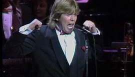 Peter Noone - "I'm Into Something Good" - TV Performance