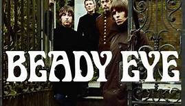 Beady Eye - For Anyone