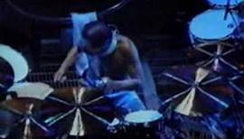 Van Halen - jump (live 1995)