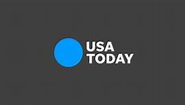 Entertainment News: Movies, Music, TV and Books - USA TODAY