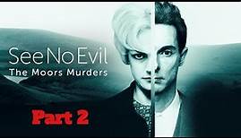 See No Evil - The Moors Murders S01E02