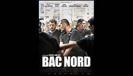 Bac Nord – Bollwerk gegen das Verbrechen 2020 - Offizieller Trailer (Deutsch Synchronisiert)