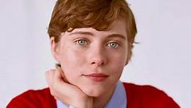Sophia Lillis (born February 13, 2002), is an American actress. She is known for her role as Beverly Marsh in the horror films It (2017) and It: Chapter Two (2019) and for her starring role as a teenager with telekinetic abilities in the Netflix drama series I Am Not Okay with This (2020). Lillis has also appeared in the HBO psychological thriller miniseries Sharp Objects (2018), in which she portrayed the younger version of Amy Adams' character in flashbacks. | Cinema Archive
