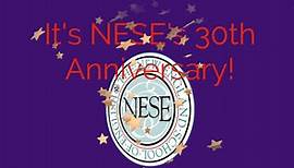 It's NESE's 30th... - The New England School of English