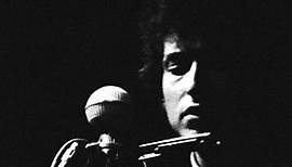 Ranking all of Bob Dylan's songs, from No. 1 to No. 359