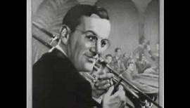 Tuxedo Junction - Glenn Miller