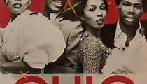 Chic - Live At The Budokan 1996