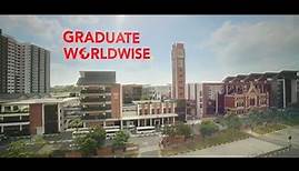 Dulwich College (Singapore) - College Video