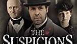 The Suspicions of Mr Whicher: The Ties That Bind Full Movie