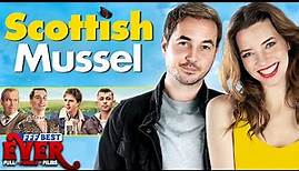 SCOTTISH MUSSEL | Full ROMANTIC COMEDY Movie HD