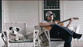 Easton Corbin-A Lot to Learn About Livin'