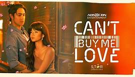 Can’t Buy Me Love | Full Trailer