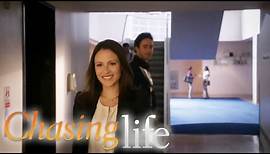Chasing Life - Der Trailer zur Serie | Disney Channel