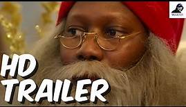 A Storm for Christmas Official Trailer (2022) - Dennis Storhøi, Maibritt Saerens, Jan Gunnar Røise