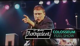 Colosseum live | Rockpalast | 1994